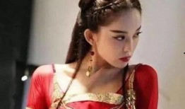 娜扎貂蝉最新爆料消息,揭秘神秘爆料背后的故事