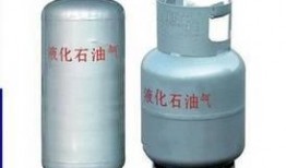 华信液化气最新爆料,揭秘行业内幕与市场动态