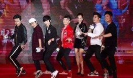 最新跑男爆料视频大全,精彩瞬间尽收眼底