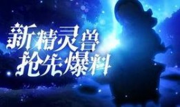 三谋周年庆最新爆料,惊喜连连，狂欢不止！