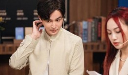 男星吃瓜最新事件爆料,男星吃瓜事件揭秘，真相令人咋舌