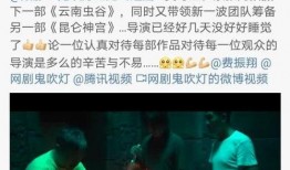 宇宙新闻大爆料最新消息,揭秘宇宙最新发现与神秘现象