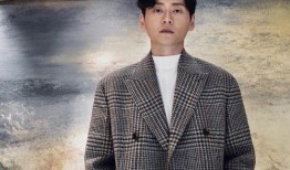 谭俊彦最新爆料,娱乐圈背后惊人真相