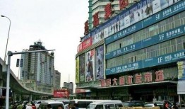 乌市沙区最新爆料,揭秘神秘事件背后的真相