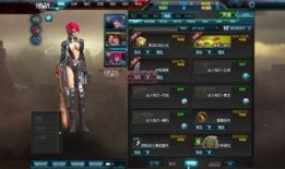 cf白虎爆料最新消息是什么,揭秘游戏内重大更新与神秘事件