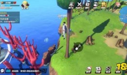 热血航线合区最新爆料,最新爆料揭示合区后的精彩变化