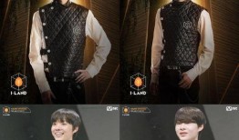 韩国选秀爆料视频大全最新