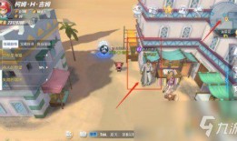 热血航线合区最新爆料,最新爆料揭示合区后的精彩变化