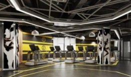 合肥健身房最新爆料,揭秘行业秘密与会员权益真相