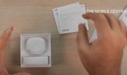 最新耳机爆料视频下载,性能与设计双升级，颠覆传统听觉体验