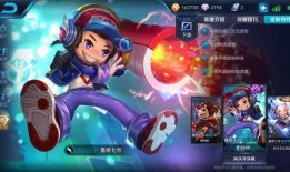 猴子返场最新爆料视频下载