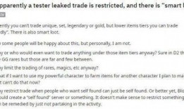 青岗外网爆料最新消息今天,揭秘今日热点事件内幕！”