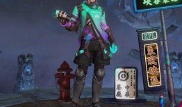 王者裴擒虎皮肤爆料最新,霸气侧漏引期待