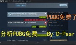 pubg手册3.9爆料最新,揭秘绝地求生全新内容与改动