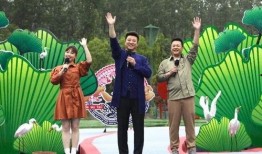 最新八卦爆料图片视频,明星最新八卦爆料，图片视频曝光惊人内幕！