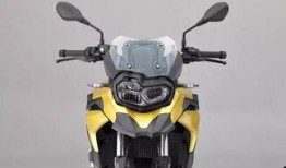 最新爆料机车,性能与时尚的完美融合