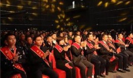 最新长沙爆料新闻视频,视频揭露XX事件惊人内幕