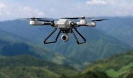 中国无人机爆料最新消息,揭秘尖端技术与应用突破