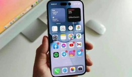 iphone 14最新爆料价格,最新爆料揭示惊喜与悬念