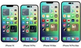 iphone 14最新爆料价格,最新爆料揭示惊喜与悬念