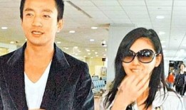 台媒评价汪小菲公布的最新爆料,汪小菲最新爆料引发轩然大波！”