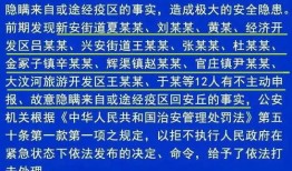 安丘最新爆料消息今天疫情,追踪病毒传播，共筑防疫防线”