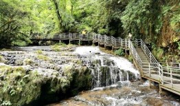 北关文化沟最新爆料,揭秘古文明遗迹的神秘面纱