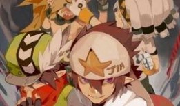 凹凸世界第五季最新爆料,神秘新势力崛起，命运之战一触即发！