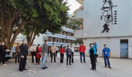 思南中学爆料案件最新情况,真相逐步浮出水面