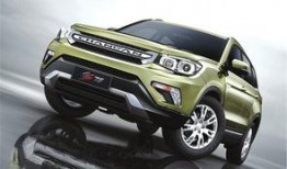 长安欧洲爆料最新消息,揭秘未来汽车市场新动向