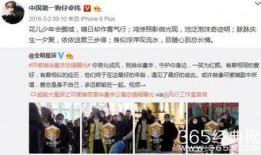 高慧真最新爆料事件回顾,事件回顾与深度解析