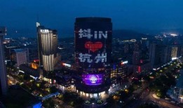 杭州市抖音最新事件爆料,揭秘网红直播背后的风波与真相