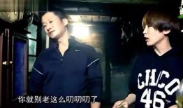 谢楠最新爆料视频,娱乐圈幕后真相大曝光！