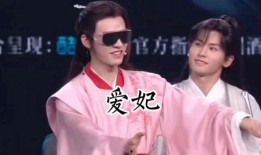 俊哲最新爆料,揭秘娱乐圈惊天秘密！