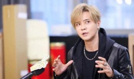 罗志祥最新消息爆料,揭秘娱乐圈惊人内幕！