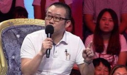 佛山娱乐爆料事件始末最新消息,最新进展揭秘，真相逐步浮出水面