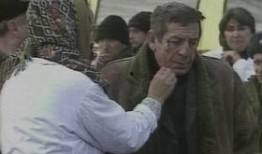 俄国最新爆料事件视频,揭秘事件背后惊人真相