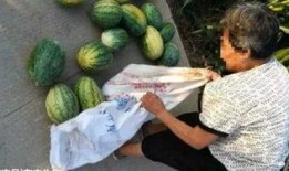 壶关最新吃瓜爆料,揭秘神秘事件背后的真相！