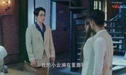 夜澜最新爆料新闻视频在线观看,揭秘新闻视频背后的真相