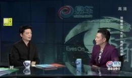 佛山娱乐爆料事件始末最新消息,最新进展揭秘，真相逐步浮出水面