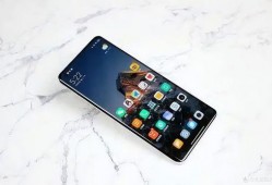 k90最新爆料,揭秘全新设计与性能突破