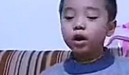 谁爆料王小利的视频最新,揭秘娱乐圈不为人知的幕后故事