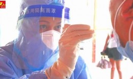 瓶子爆料转会期最新进展,揭秘最新转会期进展