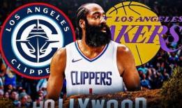 哈登快船最新爆料消息是真的吗,转会传闻真实性揭秘