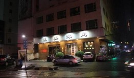 东莞酒店爆料事件最新,揭秘背后真相与影响