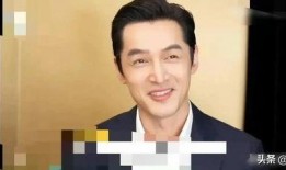 男星吃瓜最新事件爆料,男星吃瓜事件揭秘，真相令人咋舌