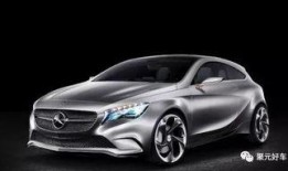 吃鸡车皮肤爆料最新奔驰,奢华与速度的完美融合