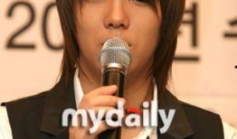 李弘基最新爆料,演艺圈背后的惊人真相