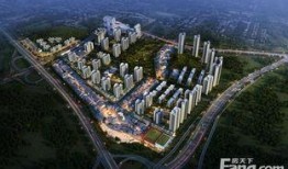 贵阳碧桂园爆料最新消息,揭秘项目进展与未来规划