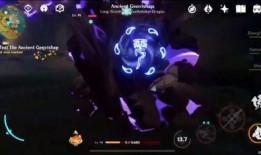 原神胡桃复刻最新爆料,胡桃复刻在即！原神最新爆料揭秘神秘角色技能与背景故事